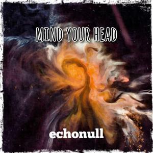 mind your head