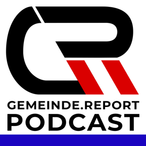 Gemeinde Report