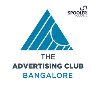 AD Club BLR