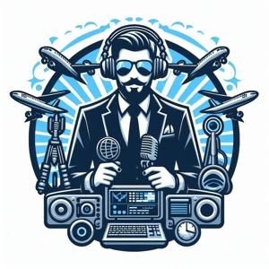 The Voice Vault