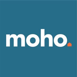 Nội Thất MOHO