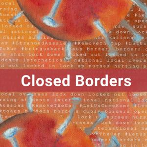 Closed Borders