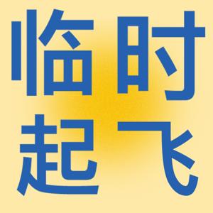 临时起飞