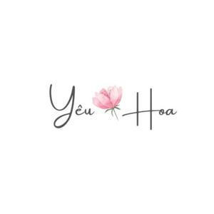 Hoàng Yến Group