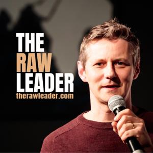 The Raw Leader