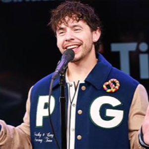 covers of your favorite artists favorite artist :)