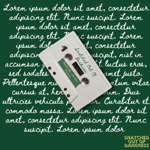 Layers Of Deliverance