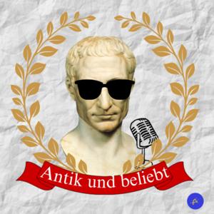 Antik und Beliebt