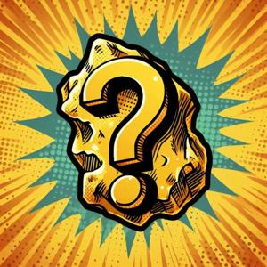 Nutzlose Nuggets - Unnützes Wissen und skurrile Fakten