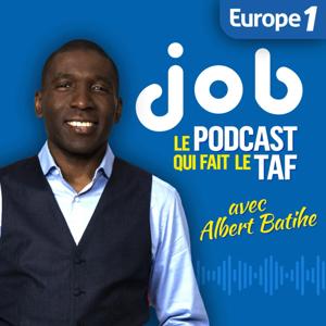 Job