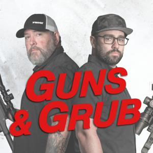 Guns and Grub