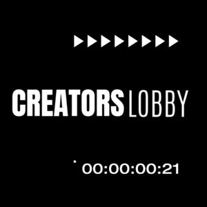 Creators Lobby