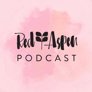 Red Aspen Treehouse Podcast