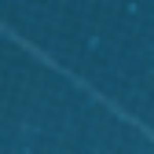 The This Content Cannot Be Found Podcast