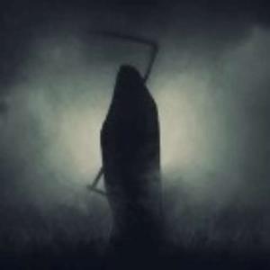 Evil Lessons {DEMO}