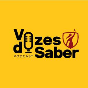 Vozes do Saber