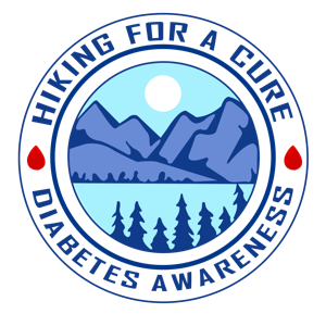 Hiking For Hope