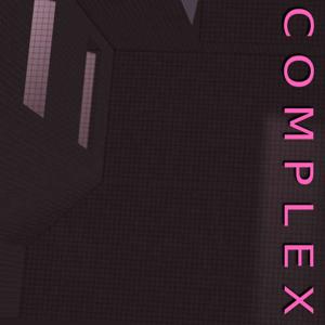 c o m p l e x