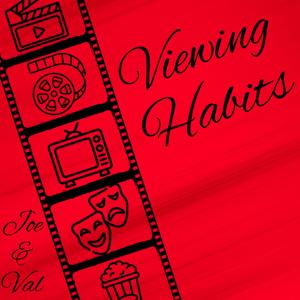 Viewing Habits