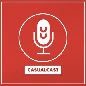 CasualCast