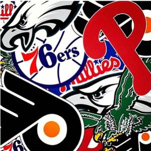 PhillyPhanaticsPod