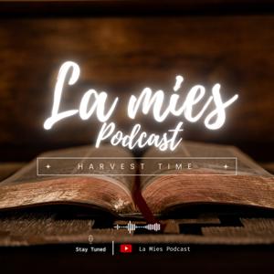 La Mies/The Harvest