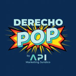 Derecho POP