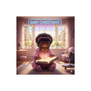 The Baby Christians Podcast