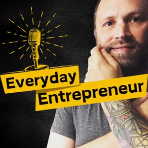 Everyday Entrepreneur