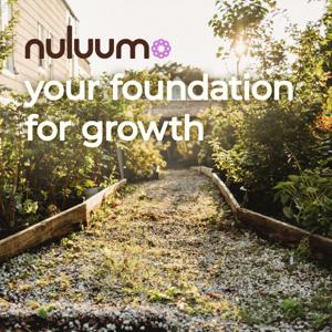Nuluum Your Foundation For Growth