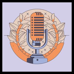 Aventuras Naturales En Podcast