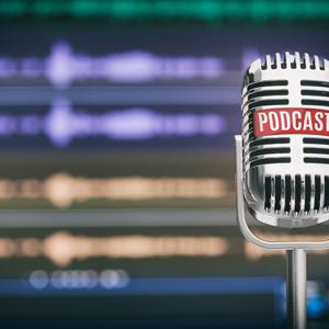 Todo Sobre El Entretenimiento Tv