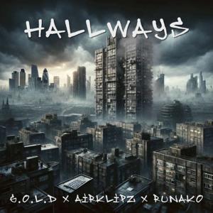 Hallways