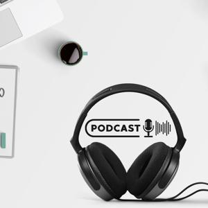 APRENDE SOBRE CRISTIANISMO TV