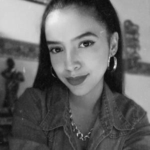 artwithlovebymi 3Speak Podcast