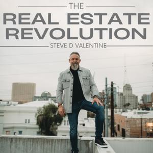 The Real Estate Revolution