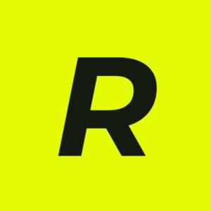 Rengade 21