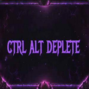 Ctrl Alt Deplete