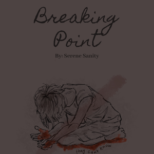 Breaking Point