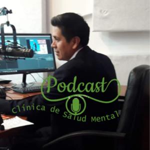 Clínica de Salud Mental