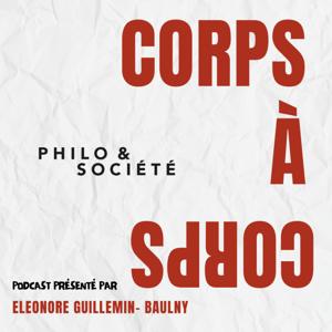 Corps à Corps