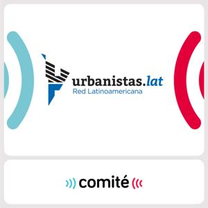 Ciudades que Inspiran
