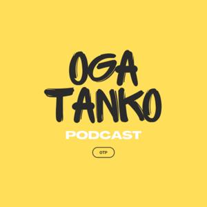 Oga Tanko