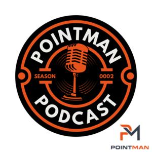 TC Pointman Podcast