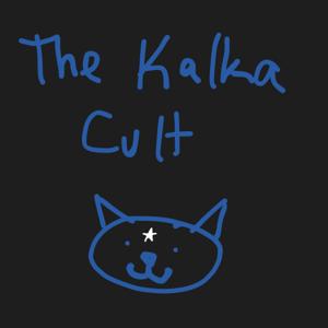The Kalka Cult