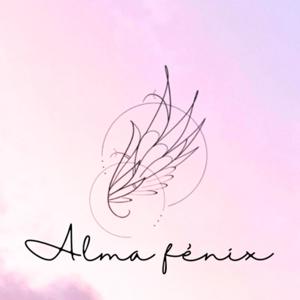 Alma Fénix