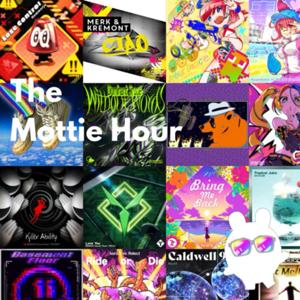 The Mottie Hour