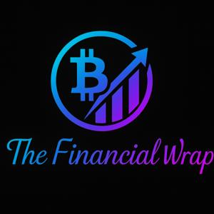The Financial Wrap