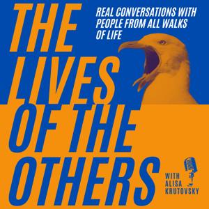 The Lives of The Others
