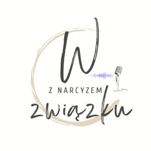 W związku z NARCYZEM